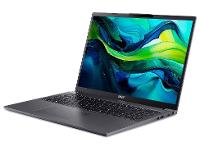 Notebook Acer Aspire 16 A16-71M-55H0 Intel Core Ultra 5 16GB RAM 512GB SSD 16" Windows 11 NX.JQLAL.001 - 5