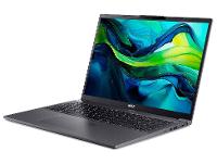 Notebook Acer Aspire 16 A16-71M-55H0 Intel Core Ultra 5 com IA Integrada 115U 16GB RAM 512GB SSD 16" Windows 11 - 6