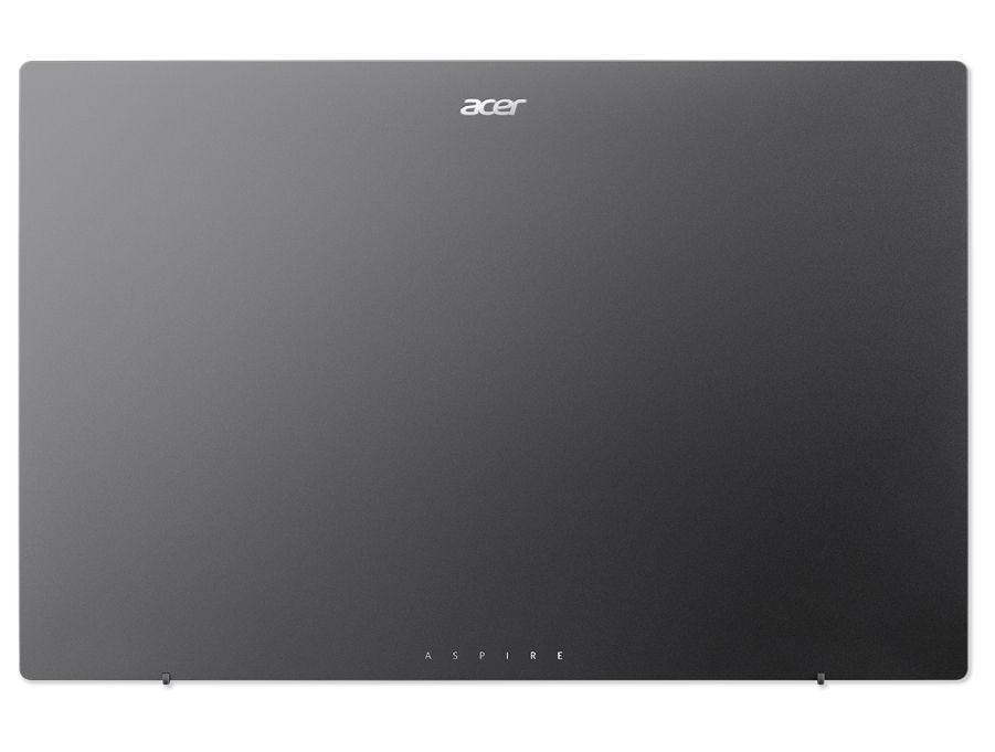 Notebook Acer Aspire Go 15 AG15-71P-71YM Intel Core i7 16GB RAM 512GB SSD 15,6” Full HD Windows 11 NX.JF6AL.009 - 8