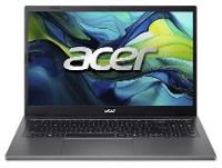 Notebook Acer Aspire Go 15 AG15-71P-71YM Intel Core i7 16GB RAM 512GB SSD 15,6” Full HD Windows 11 NX.JF6AL.009