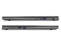 Notebook Acer Aspire Go 15 AG15-71P-71YM Intel Core i7 16GB RAM 512GB SSD 15,6” Full HD Windows 11 NX.JF6AL.009 - 6