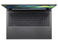 Notebook Acer Aspire Go 15 AG15-71P-71YM Intel Core i7 16GB RAM 512GB SSD 15,6” Full HD Windows 11 NX.JF6AL.009 - 7