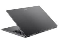 Notebook Acer Aspire Go 15 AG15-71P-71YM Intel Core i7 16GB RAM 512GB SSD 15,6” Full HD Windows 11 NX.JF6AL.009 - 9