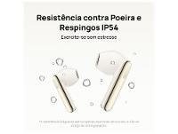 Fone de Ouvido Bluetooth Huawei FreeBuds SE 3 com Microfone e Cancelamento de Ruído Intra-auricular True Wireless Preto - 2