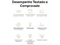 Fone de Ouvido Bluetooth Huawei FreeBuds SE 3 com Microfone e Cancelamento de Ruído Intra-auricular True Wireless Preto - 8