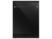 Lava-louças Electrolux 14 Serviços com Função Higienizar Pro Series LP14V Preto - 1