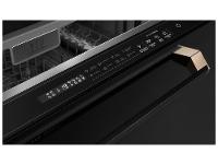 Lava-louças Electrolux 14 Serviços com Função Higienizar Pro Series LP14V Preto - 5