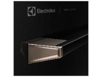 Lava-louças Electrolux 14 Serviços com Função Higienizar Pro Series LP14V Preto - 6