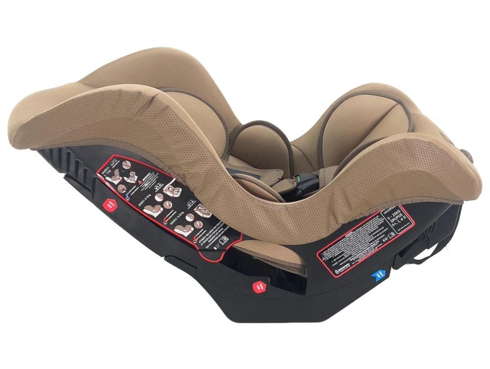 Cadeirinha para Auto Galzerano Maximus 8012TF até 25kg 2 Posições - 2