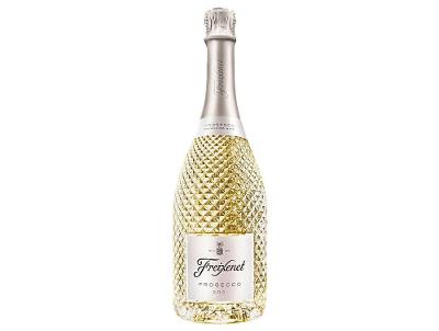 Espumante Branco Extra-sec Freixenet Italian Prosecco 750ml