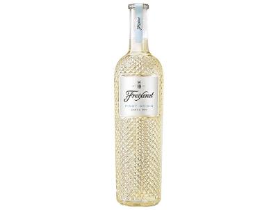 Vinho Branco Seco Freixenet Pinot Grigio Itália 750ml