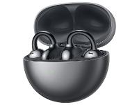 Fone de Ouvido Bluetooth Huawei FreeClip com Microfone True Wireless Preto - 8