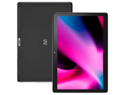 Tablet Multi M10 4GB RAM 128GB 10,1" Android 14  Octa-core Wi-Fi 4G