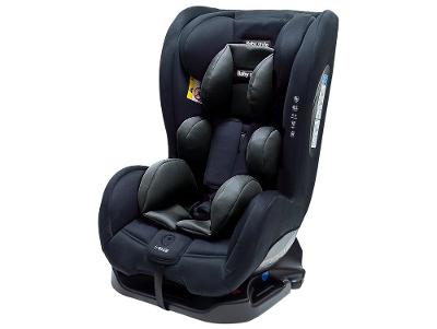 Cadeirinha para Auto Baby Style Turbo de 0 até 36kg