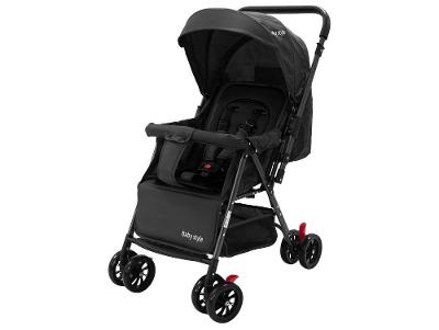 Carrinho de Bebê Baby Style Runner até 15kg