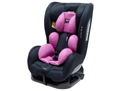 Cadeirinha para Auto Baby Style Turbo até 36kg