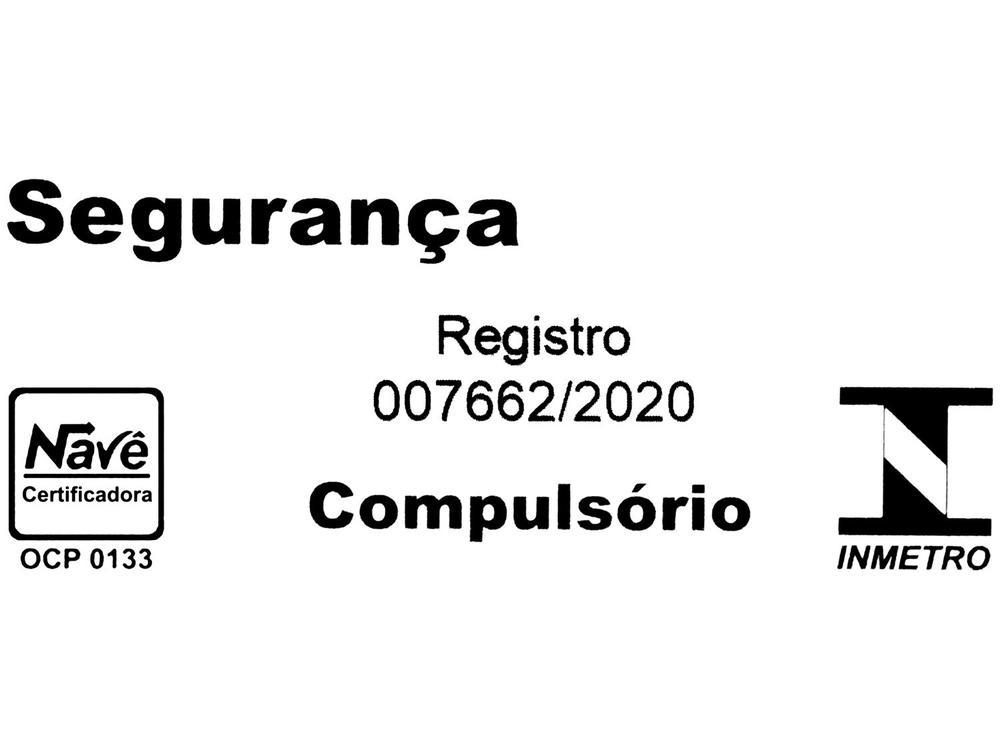 Jogo Aprendendo as Palavras em Inglês Marvel - 5