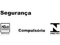 Jogo Aprendendo as Palavras em Inglês Princesas - 6