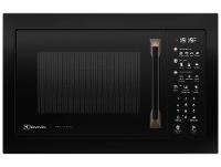 Micro-ondas Electrolux 34L Preto MV43T - 1