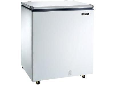 Conservador Esmaltec ECH250 Horizontal 214L 1 Porta