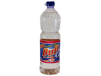 Removedor Búfalo Bull 1L