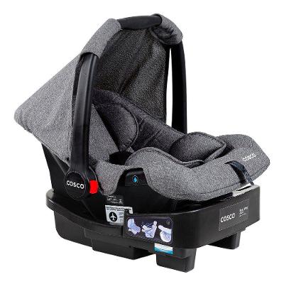 Bebê Conforto com Base Cosco Kids Wizz até 13kg