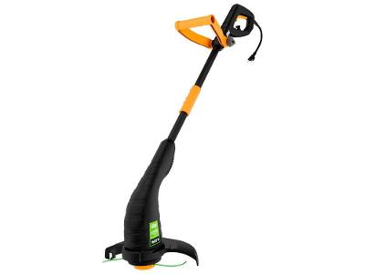 Aparador de Grama Elétrico WAP 1600W AG01E