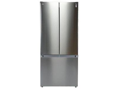 Geladeira/Refrigerador Philco Frost Free French Door 523L PRF53A