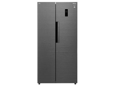 Geladeira/Refrigerador Philco Frost Free Side By Side 460L PRF46C