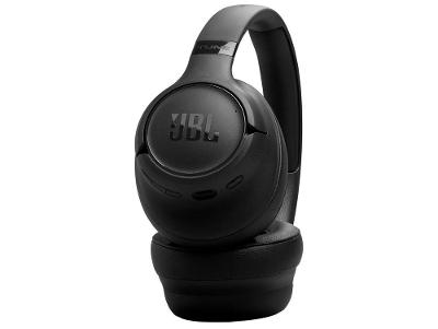 Headphone Bluetooth JBL Tune 730BT Preto
