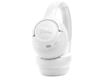 Headphone Bluetooth JBL Tune 730BT Branco