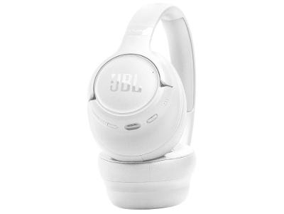 Headphone Bluetooth JBL Tune 730BT Branco