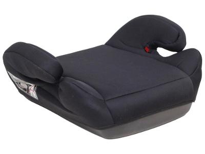 Assento de Elevação Avanti Dovi até 36kg Preto