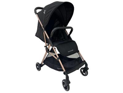 Carrinho de Bebê Premium Baby Zurich até 15kg
