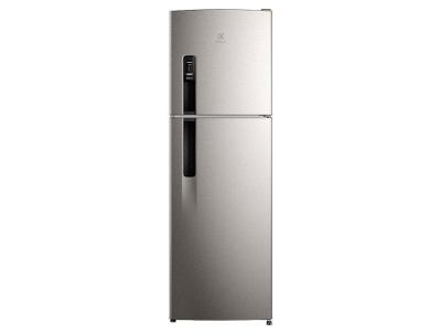 Geladeira/Refrigerador Electrolux Frost Free Duplex 400L IF44S