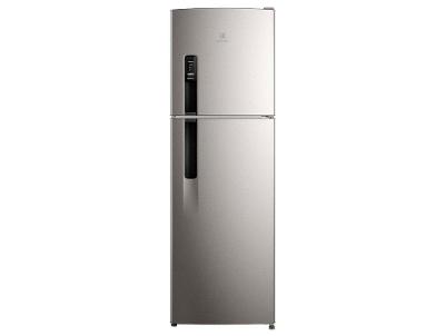 Geladeira/Refrigerador Electrolux Frost Free Duplex 400L IF44S