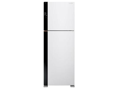 Geladeira/Refrigerador Brastemp Frost Free Duplex Branco 512L BRM62AB Bivolt