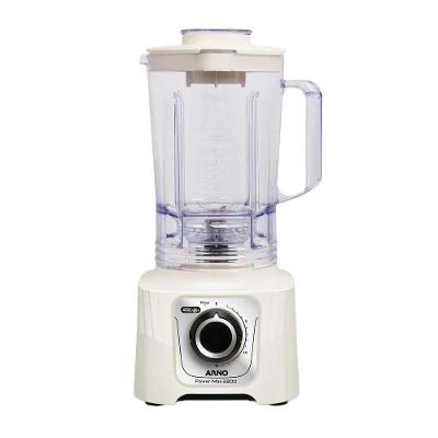 Liquidificador Arno Power Max 2200 LN64 2200W 3,1L Marfim 2720018833