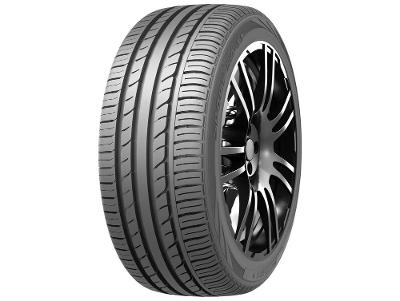 Pneu Aro 17" 205/55R17 Westlake 95W Sport SA-37