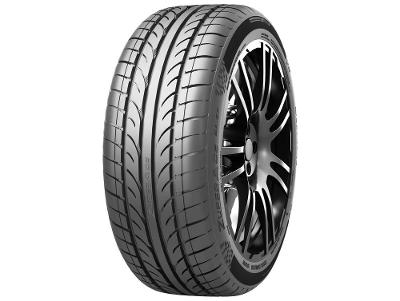 Pneu Aro 17" 215/55R17 Westlake 98W ZuperAce SA57-11