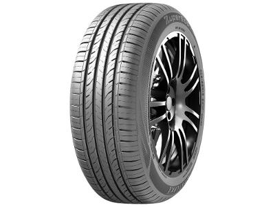 Pneu Aro 17" 225/50R17 Westlake 98W ZuperEco Z-108