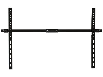 Suporte para TV até 120" Indusat SU-1400I