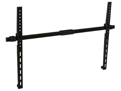 Suporte para TV até 120" Indusat SU-1400I