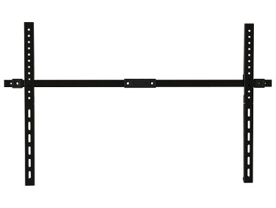 Suporte para TV até 120" Indusat SU-1400I