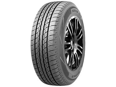 Pneu Aro 17" 225/65R17 Westlake 102T SU318 H/T