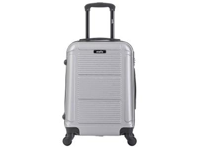 Mala de Bordo Viagem 15Kg Rod 360 Cabine