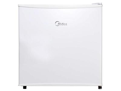 Frigobar Midea 45L Branco MDRD086FGD013