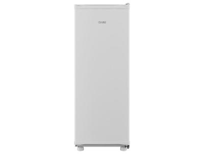 Freezer Vertical Consul CVU18MB 1 porta 159L
