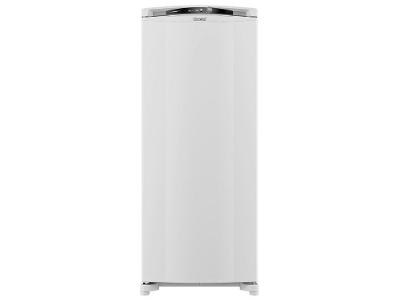 Freezer Vertical Consul 1 Porta 254L CVU26MB