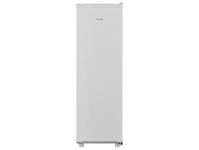 Freezer Vertical Consul CVU20MB 1 porta 189L